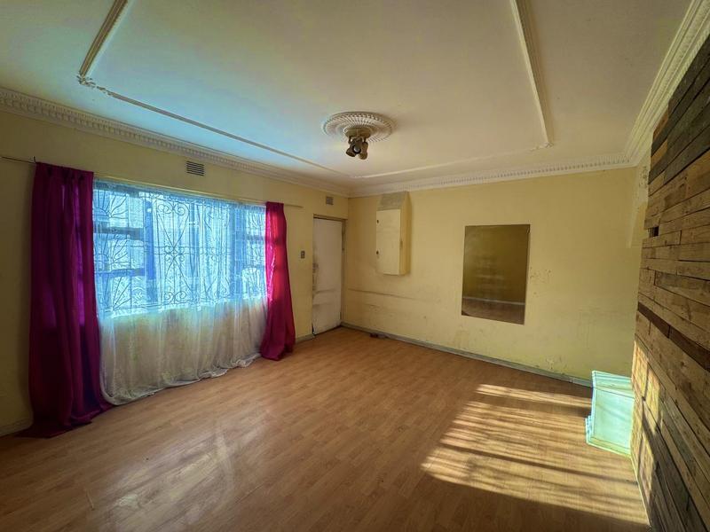 2 Bedroom Property for Sale in Salt River Western Cape